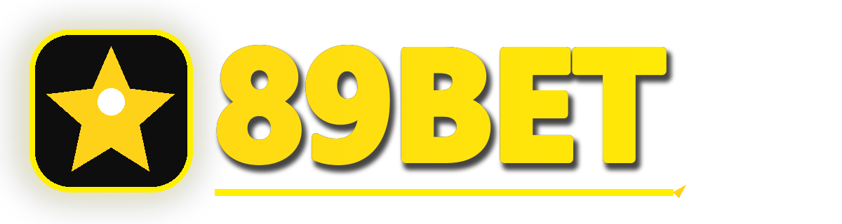 89BET