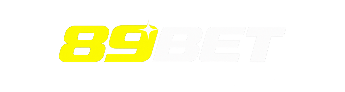 89BET