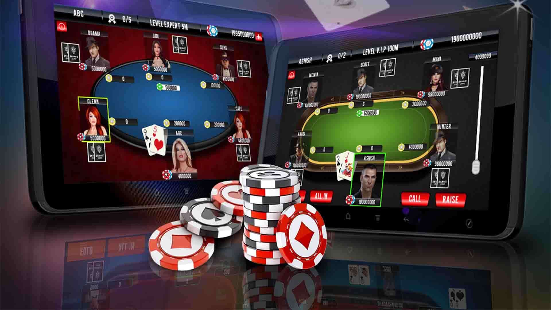 Bảo vệ dữ liệu cá nhân 89BET và quản lý thời gian giải trí